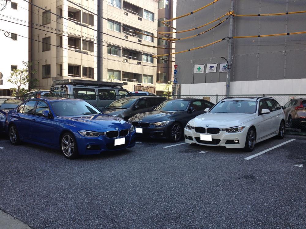 IMG_1403 - コピー.JPG